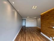 Apartamento, 3 Dorms para Alugar, 88 m² por R$ 3.500,00 Apartamento, 3 Dorms para Alugar, 88 m² por R$ 3.500,00