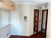 Apartamento 3 Dorms para Alugar 88 m² por R$ 3.900,00