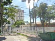 Apartamento 3 Dorms para Alugar 89 m² por R$ 1.900,00