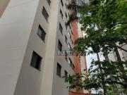Apartamento, 3 Dorms para Alugar, 89 m² por R$ 2.500,00 Apartamento, 3 Dorms para Alugar, 89 m² por R$ 2.500,00