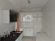 Apartamento, 3 Dorms para Alugar, 89 m² por R$ 3.100,00