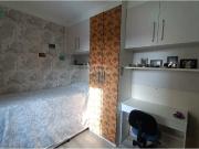 Apartamento, 3 Dorms para Alugar, 89 m² por R$ 4.500,00