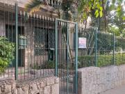 Apartamento, 3 Dorms para Alugar, 90 m² por R$ 1.900,00