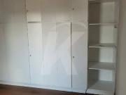 Apartamento, 3 Dorms para Alugar, 90 m² por R$ 2.300,00
