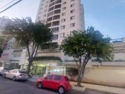 Apartamento 3 Dorms para Alugar 90 m² por R$ 2.500,00