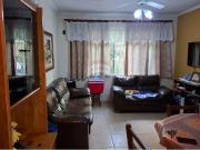 Apartamento 3 Dorms para Alugar 90 m² por R$ 2.800,00