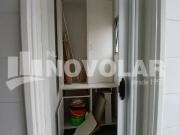 Apartamento 3 Dorms para Alugar 90 m² por R$ 2.950,00
