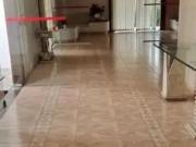 Apartamento, 3 Dorms para Alugar, 90 m² por R$ 2.950,00