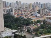 Apartamento, 3 Dorms para Alugar, 90 m² por R$ 2.950,00