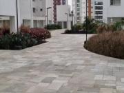 Apartamento 3 Dorms para Alugar 90 m² por R$ 2.950,00