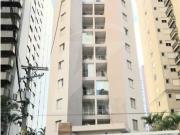 Apartamento 3 Dorms para Alugar 90 m² por R$ 3.200,00