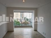 Apartamento 3 Dorms para Alugar 90 m² por R$ 3.280,00