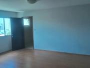 Apartamento 3 Dorms para Alugar 90 m² por R$ 3.500,00