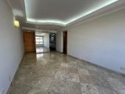 Apartamento 3 Dorms para Alugar 90 m² por R$ 4.100,00