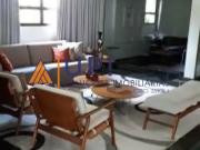Apartamento, 3 Dorms para Alugar, 90 m² por R$ 4.250,00