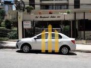 Apartamento, 3 Dorms para Alugar, 90 m² por R$ 5.000,00