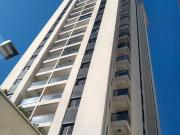 Apartamento, 3 Dorms para Alugar, 90 m² por R$ 5.000,00
