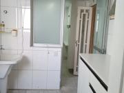 Apartamento 3 Dorms para Alugar 91 m² por R$ 3.500,00