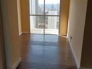 Apartamento 3 Dorms para Alugar 91 m² por R$ 3.500,00