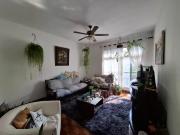 Apartamento, 3 Dorms para Alugar, 92 m² por R$ 2.200,00