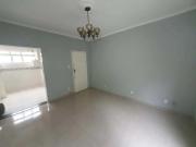 Apartamento 3 Dorms para Alugar 92 m² por R$ 2.250,00