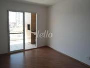 Apartamento 3 Dorms para Alugar 92 m² por R$ 4.000,00