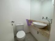 Apartamento 3 Dorms para Alugar 92 m² por R$ 6.200,00