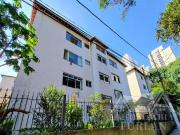 Apartamento 3 Dorms para Alugar 93 m² por R$ 2.000,00