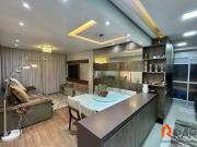 Apartamento, 3 Dorms para Alugar, 94 m² por R$ 10.100,00 Apartamento, 3 Dorms para Alugar, 94 m² por R$ 10.100,00