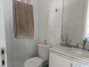 Apartamento 3 Dorms para Alugar 94 m² por R$ 4.500,00