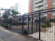 Apartamento 3 Dorms para Alugar 95 m² por R$ 3.500,00