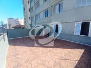 Apartamento 3 Dorms para Alugar 95 m² por R$ 4.000,00