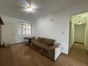 Apartamento 3 Dorms para Alugar 95 m² por R$ 4.300,00
