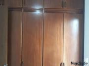 Apartamento 3 Dorms para Alugar 95 m² por R$ 7.500,00