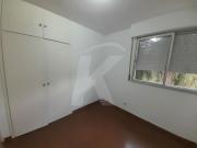 Apartamento, 3 Dorms para Alugar, 96 m² por R$ 2.950,00