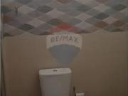Apartamento, 3 Dorms para Alugar, 96 m² por R$ 3.500,00