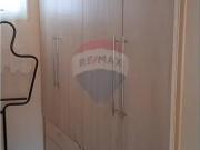 Apartamento 3 Dorms para Alugar 96 m² por R$ 3.500,00