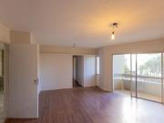 Apartamento 3 Dorms para Alugar 96 m² por R$ 3.500,00 Apartamento 3 Dorms para Alugar 96 m² por R$ 3.500,00