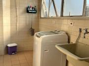 Apartamento 3 Dorms para Alugar 96 m² por R$ 3.800,00