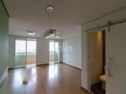 Apartamento, 3 Dorms para Alugar, 96 m² por R$ 4.400,00