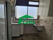 Apartamento 3 Dorms para Alugar 96 m² por R$ 5.000,00