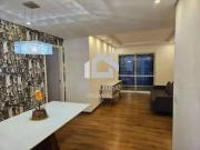 Apartamento, 3 Dorms para Alugar, 97 m² por R$ 5.500,00