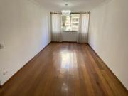 Apartamento 3 Dorms para Alugar 98 m² por R$ 5.500,00
