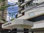 Apartamento 3 Dorms para Alugar por R$ 12.000,00