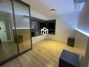 Apartamento 3 Dorms para Alugar por R$ 18.900,00