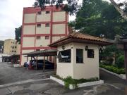 Apartamento, 3 Dorms para Alugar, por R$ 1.600,00 Apartamento, 3 Dorms para Alugar, por R$ 1.600,00