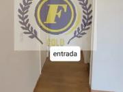 Apartamento 3 Dorms para Alugar por R$ 1.900,00
