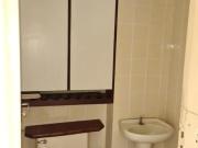 Apartamento 3 Dorms para Alugar por R$ 2.010,00