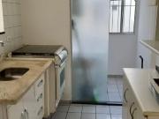 Apartamento, 3 Dorms para Alugar, por R$ 2.100,00