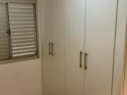 Apartamento 3 Dorms para Alugar por R$ 2.100,00
